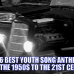6 youthimgp5702